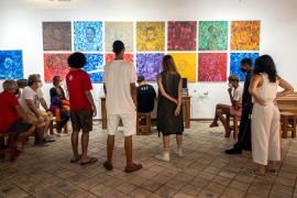 Projeto EchoCultura (5)