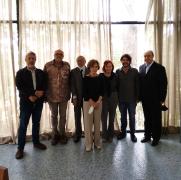 Instituto Bardi X MAM-Bahia ftInstBardi (19)