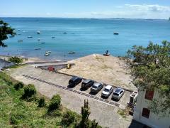 MAM-Bahia ftGeraldoMonizRg1498 (9)