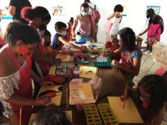 Oficina Pintura Pinacoteca no MAM_24 (15)