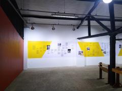 Espaço Lina MAM ftGeraldoMoniz (13)