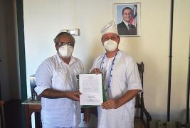 Licor de Cachoeira_2022