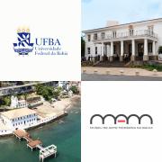 IMG_20220317_155708_2