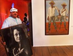 Videodança Dona Lina por Dona Lia ftIsabelGouvêa (9)