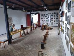 Acervo da Laje MAM FtGeraldoMoniz (1)