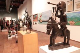 Expo ENCRUZILHADA ftLucasRosário (3)