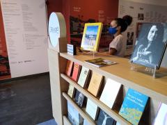 Livraria Caramurê MAM ftGeraldoMoniz (4)