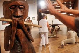 Videodança Dona Lina por Dona Lia ftIsabelGouvêa (17)