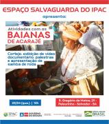 WhatsApp Image 2022-04-18 at 09.55.14