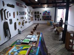 Acervo da Laje MAM FtGeraldoMoniz (5)