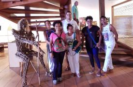 Capoeira Dança MAM ftDivulgação (3)