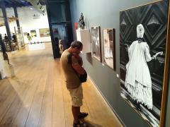 ENCRUZILHADA MAMBahia FtGeraldoMoniz (11)