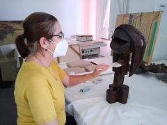 Lúcia Lyrio.MAM ftGeraldoMoniz (8)