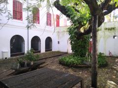 Pátio Flamboyant MAM ftGeraldoMoniz (1)