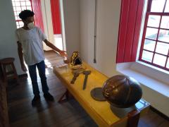 Douglas Souza Monitor MAM ftGeraldoMoniz (2)