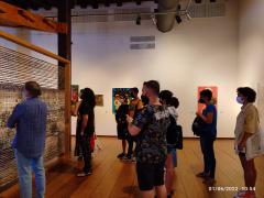 EBA visita MAM ftMAM (8)