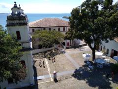 MAM-Bahia ftGeraldoMonizRg1498 (10)