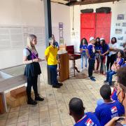 Monitoria Ariel Oliveira MAM ftGeraldoMoniz (2)