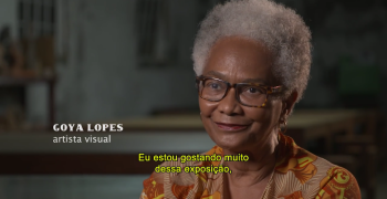 Screenshot_20220601-111018_2