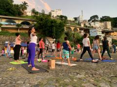 YOGA no MAM ftColetivoSerYoga (7)