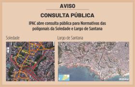 ConsultaPublica