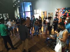 LíderesClasseftGeraldoMoniz (12)