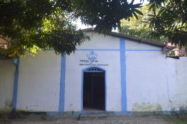 Visita Técnica terreiro Tuntun foto Fernando Barbosa 07 (34)