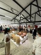 Abertura expo Museu de Arte Popular (8)