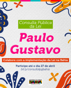 Card_lei_paulo_gustavo_consulta_publica_01