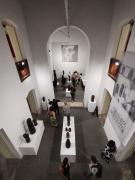 Expo AGNALDO ftFernandoBarbosa (1)