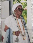 WhatsApp Image 2023-04-25 at 17.14.10.