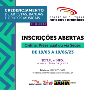 Edital_2_SELECAO_CCPI_CARD