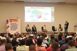 Encontro_Dirigentes_3