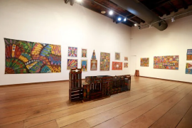 Feijão Almeida-GovBa