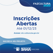 InscriCOes_Fazcultura_2023_1_CARD_Chamada
