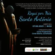 WhatsApp Image 2023-06-05 at 10.41.02