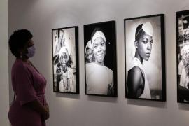 WhatsApp Image 2023-06-27 at 15.27.14