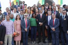 WhatsApp Image 2023-06-28 at 15.09.53