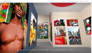 WhatsApp Image 2023-06-28 at 15.21.51