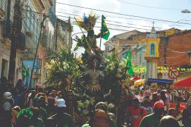 WhatsApp Image 2023-06-28 at 17.31.45