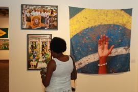 53046487978_77d6919f50_k