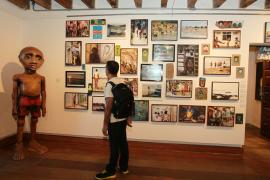 Brasil Futuro - Fernando Vivas GOVBA