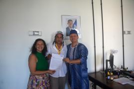 Pedido de abertura de Processo de Registro Especial da Cultura e o Movimento do HipHop  (8)