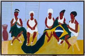 WhatsApp Image 2023-07-10 at 15.28.13