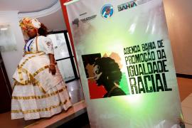 Fotos: Fernando Vivas/GOVBA