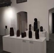 WhatsApp Image 2023-07-26 at 16.54.44