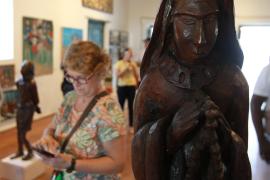 WhatsApp Image 2023-07-31 at 16.53.31