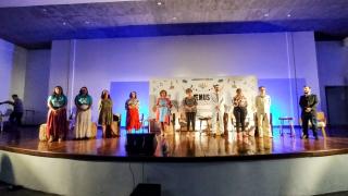 photo_2023-07-06_15-15-21