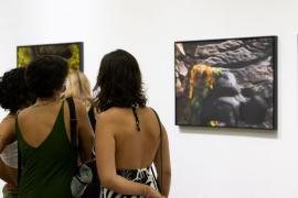 premio_pierre_verger_lucas_malkut43