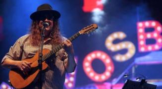 1_2d011217143-8056783